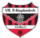 VfL Essen Kupferdreh 65/82