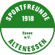 Sportfreunde 1918 Altenessen