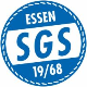 SGS Essen U21