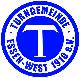 TGD Essen-West 1910