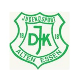 DJK Juspo Altenessen