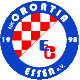 NK Croatia Essen E.V
