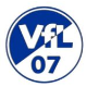 VfL 07 Lennep e.V. zg.