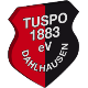 TuSpo Dahlhausen