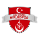 SSV Grund Birlikspor 1926