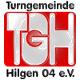 TGD Hilgen 04