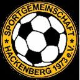 SG Hackenberg