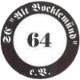 SC Alt-Bocklemünd 64 e.V.