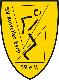 SV Auweiler-Esch 59 e.V.