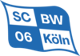 SC Blau-Weiß 06 Köln e.V.