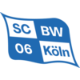 SC Blau-Weiß 06 Köln