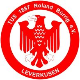 Bürrig Roland II