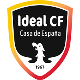 Ideal C.F. Casa de Espana