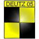 Deutz 05