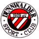 Dünnwalder Sportclub 1929 e.V.