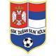 SSC Dusan Silni Köln