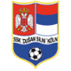 Dusan Silni I