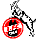 1. FC Köln U23