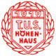 TuS Höhenhaus 1919 e.V.