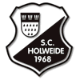 SC Holweide 1968 e.V.
