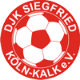 Kalk Siegfried I
