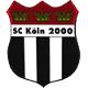 SC Köln 2000 e.V.