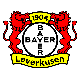 Bayer 04 Leverkusen U23