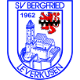 SV Bergfried Leverkusen