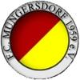 FC Müngersdorf 1959 e.V. 