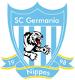 SC Germania Nippes