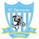 SC Germania Nippes