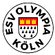 ESV Olympia Köln