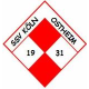 Ostheim U12
