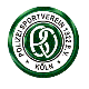 Polizei I