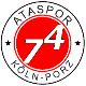 Ataspor I o.W.