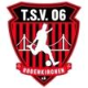 Rodenkirchen TSV II