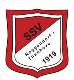 SSV Roggendorf/Thenhoven