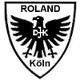 DJK Roland Köln-West e.V.