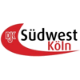 DJK Südwest Köln U17 (1)