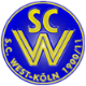 SC West Köln U15