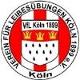 VfL 1899 e.V. Köln