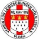 VfL Köln 99 I