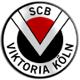 SCB Viktoria Köln 1994 e.V.