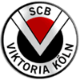 SCB Viktoria Köln