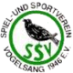 Vogelsang I