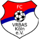 Vrbas  I