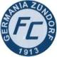 FC Germania Zündorf 1913 e.V.