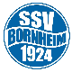 SSV Bornheim