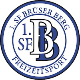 1. SF Brüser Berg III