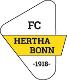 FC Hertha Bonn 1918 e.V.